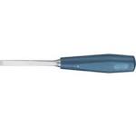 OSTEOTOME 7480664 TILE SHARPE 10MM