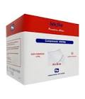 CASE 7480651 OSTEOTOMES