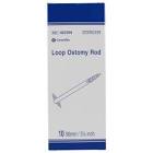ROD 2570004 LOOP POSITIONING STRAIGHT