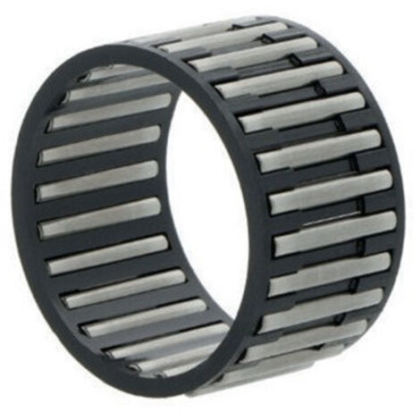 CAGE 2561332 LOOP 13MM X 32.5MM 6DEG