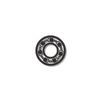 CAGE 2561332 LOOP 13MM X 32.5MM 6DEG