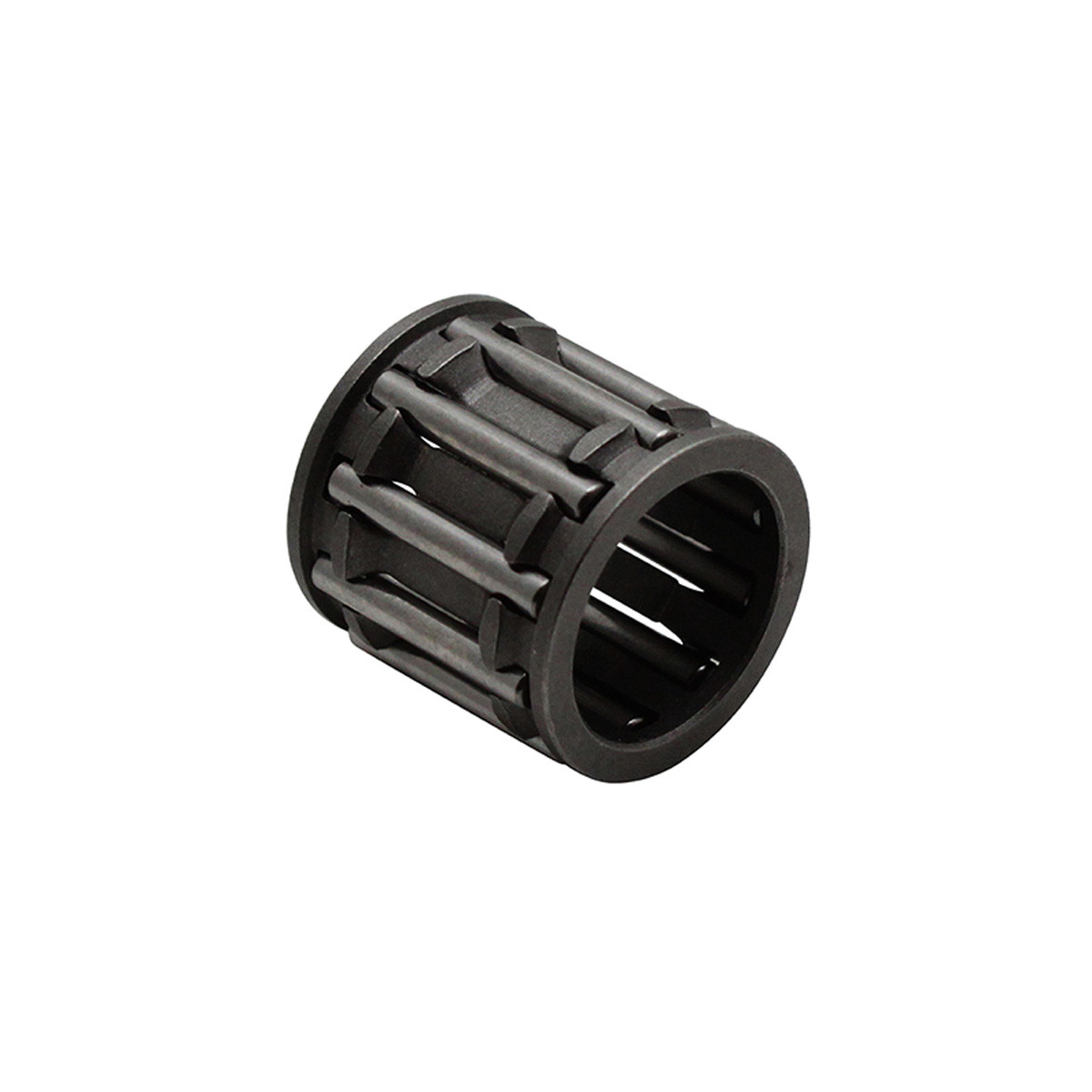 CAGE 2561232 LOOP 12MM X 32.5MM 6DEG