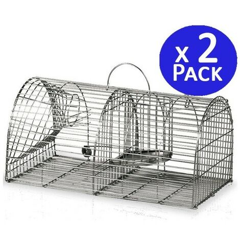 CAGE 2720922 WAVE O 9MM X 22MM 12DEG