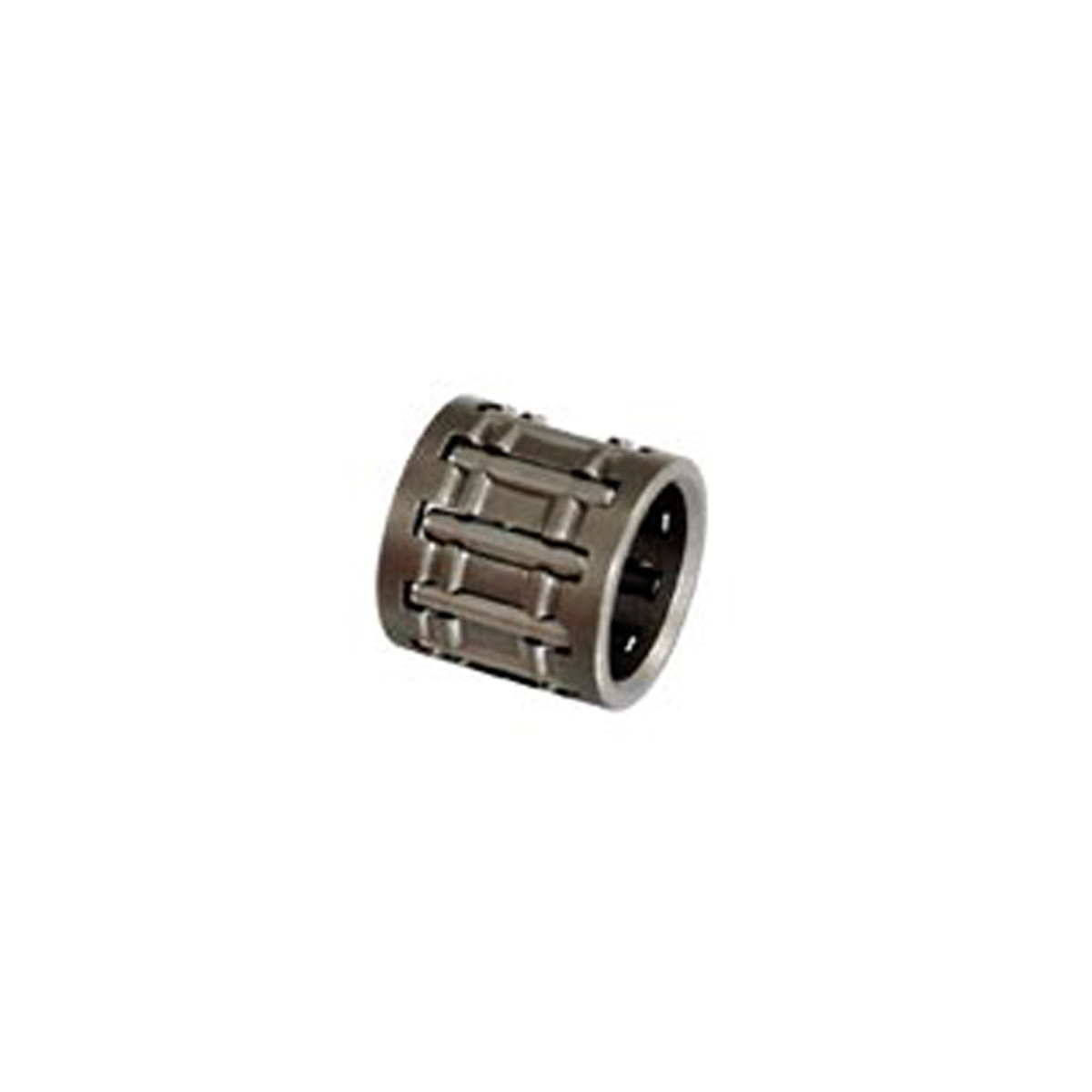 CAGE 2761226 WAVE O 12MM X 26MM 6DEG