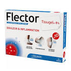 ISTRACTOR 2670610 DSTCTR WAVE 10MM 6DEG