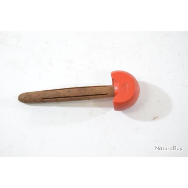 DISTRACTOR 2670611 DSTCTR WAVE 11MM 6DEG