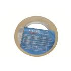 DISTRACTOR 2670612 DSTCTR WAVE 12MM 6DEG