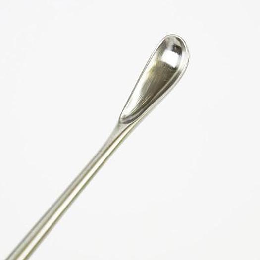 DISTRACTOR 2670614 DSTCTR WAVE 14MM 6DEG