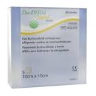 DISTRACTOR 2671210 DSTCTR WAVE 10MM12DEG