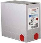 CAGE 2660924 WAVE D 9MM X 24MM 6DEG