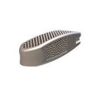 CAGE 2661224 WAVE D 12MM X 24MM 6DEG