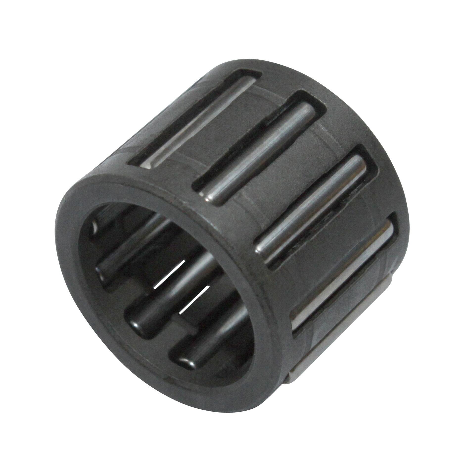 CAGE 2661324 WAVE D 13MM X 24MM 6DEG