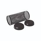 CAGE 2661424 WAVE D 14MM X 24MM 6DEG
