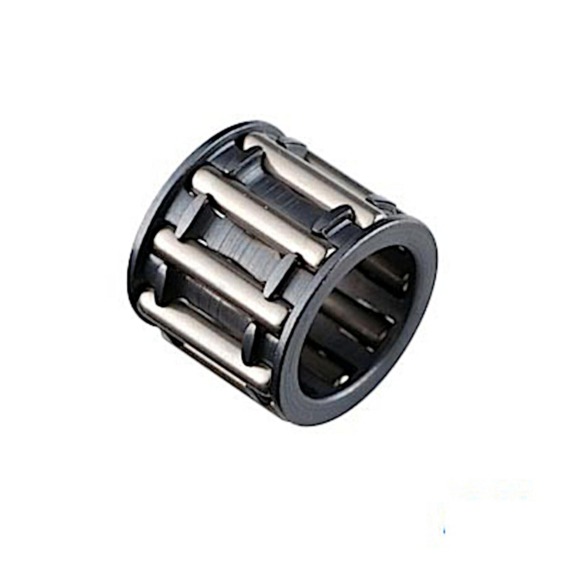 CAGE 2621324 WAVE D 13MM X 24MM 12DEG