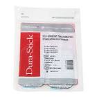 ROD 2670005 WAVE DISTRACTION ROD 28 MM