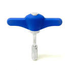 THANDLE 2670011 T-HANDLE FOR DISTRACTOR