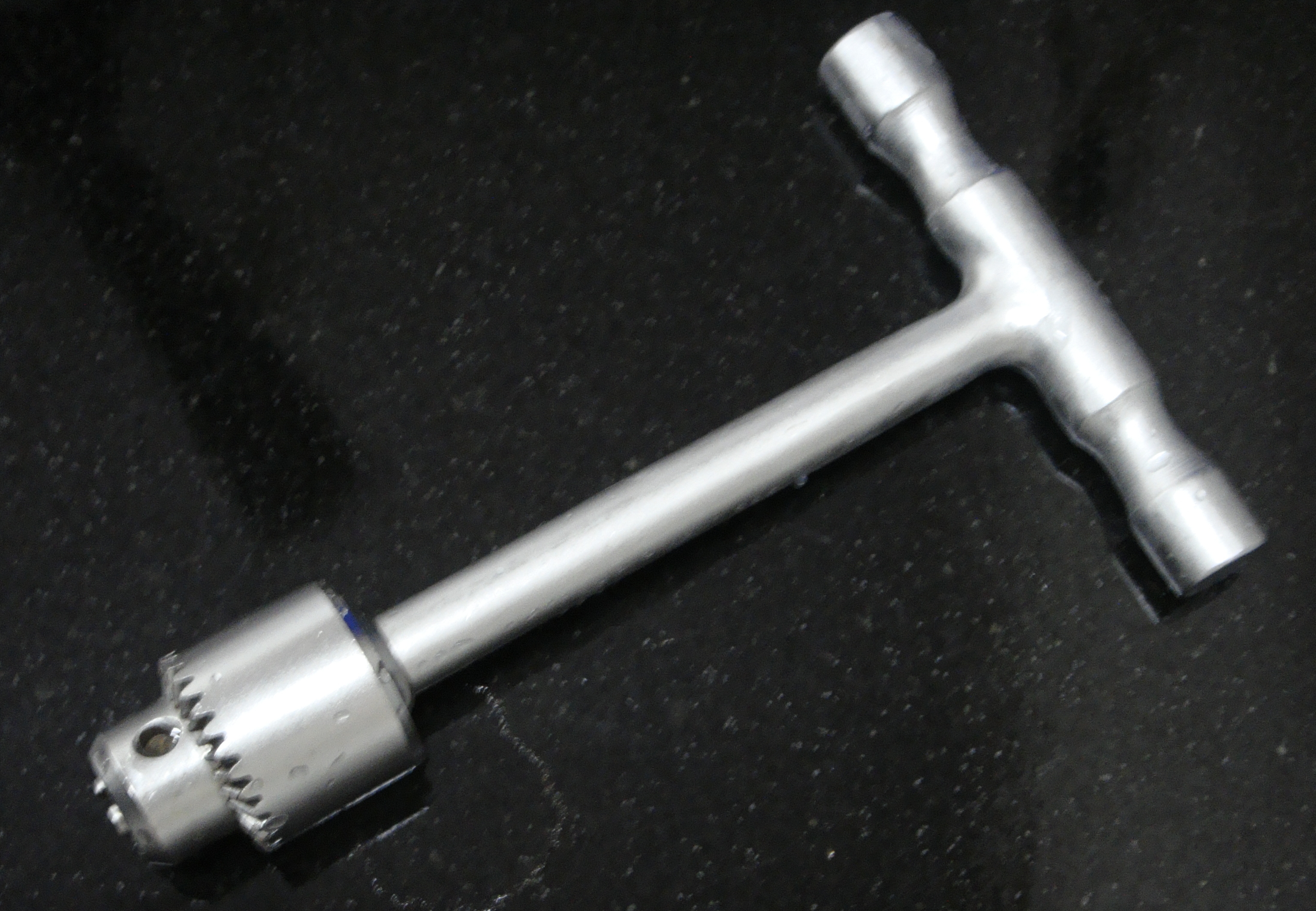 THANDLE 2670011 T-HANDLE FOR DISTRACTOR