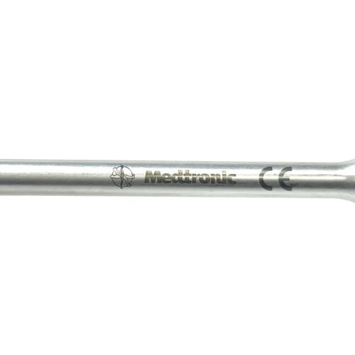 THANDLE 2670012 DISTRACTOR T-HANDLE LONG