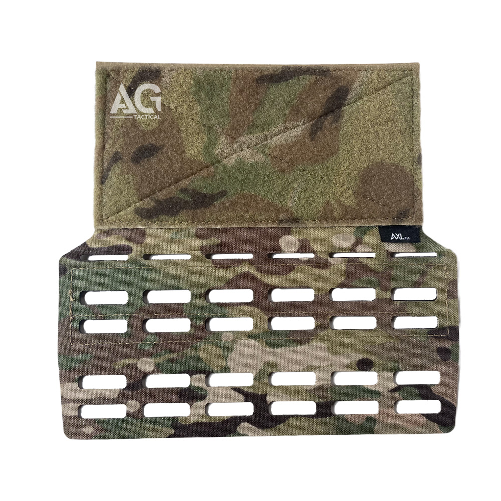 ADAPTER 2670014 ADAPTER FOR SLAP HAMMER