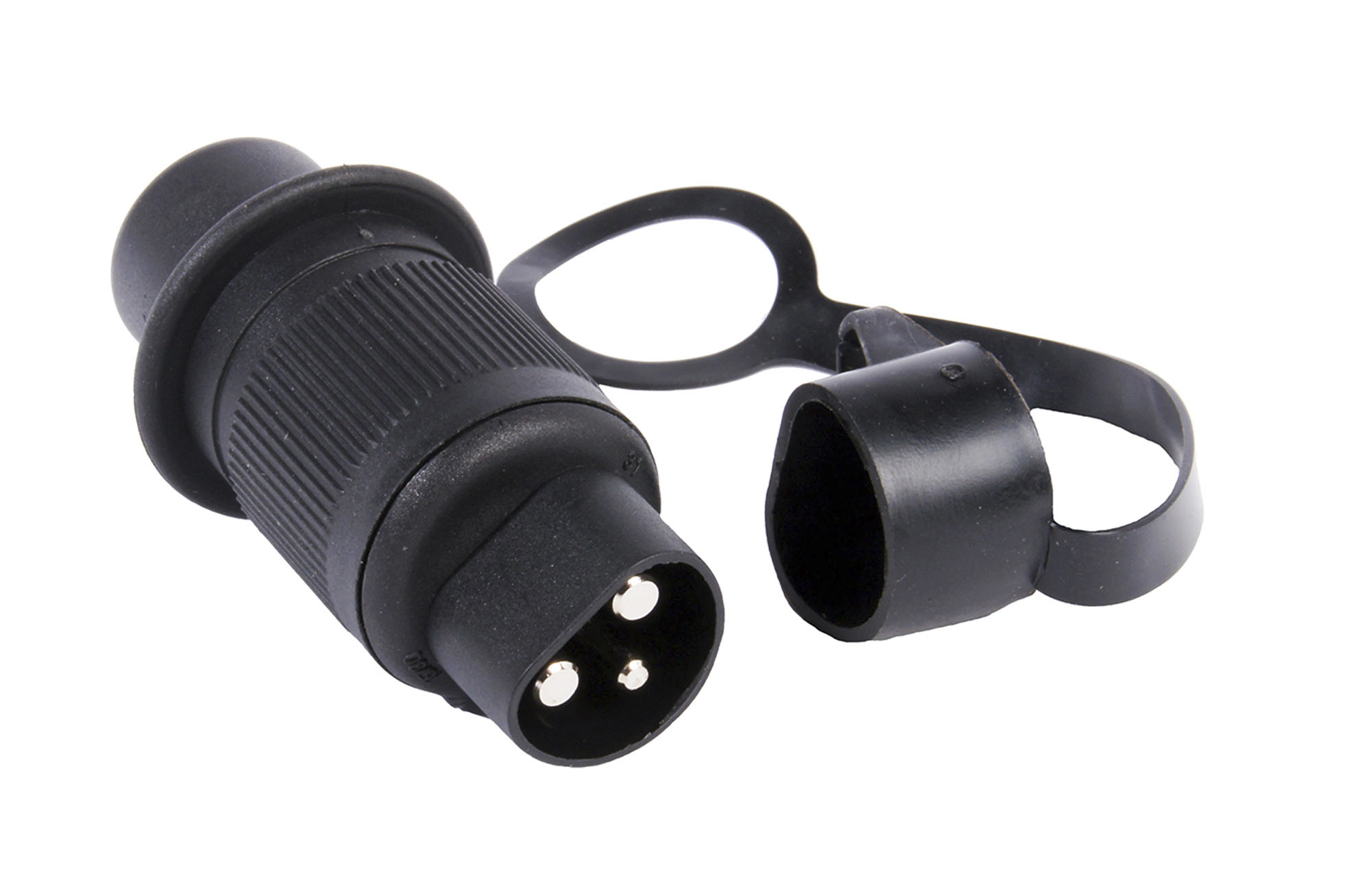 ADAPTER 2670014 ADAPTER FOR SLAP HAMMER