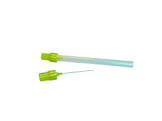 INSERTER 2670001 WAVE INNER TUBE