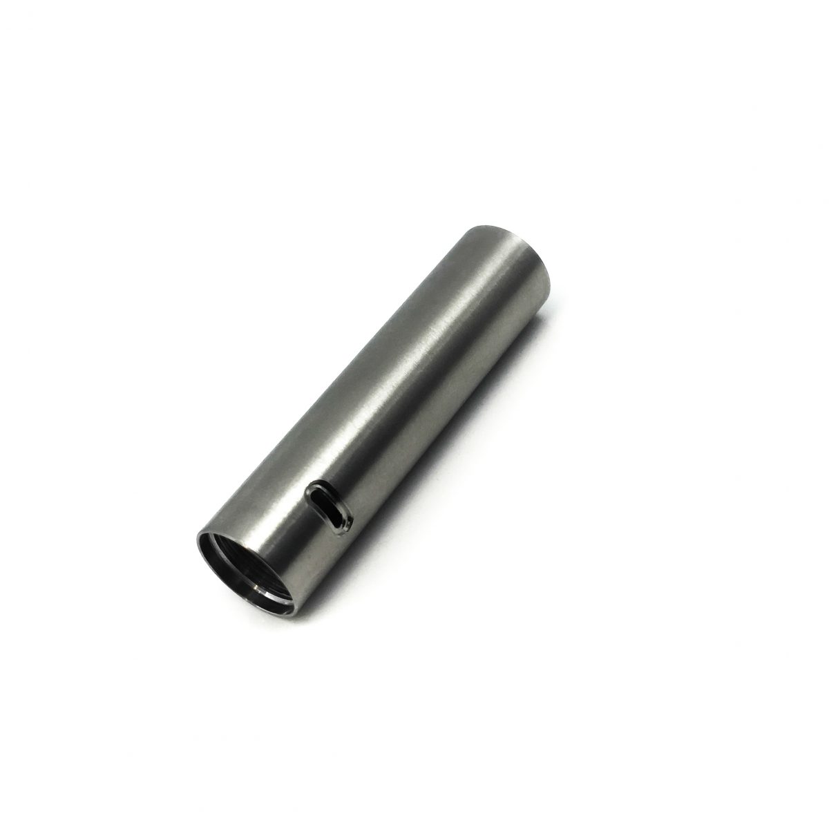 INSERTER 2670001 WAVE INNER TUBE