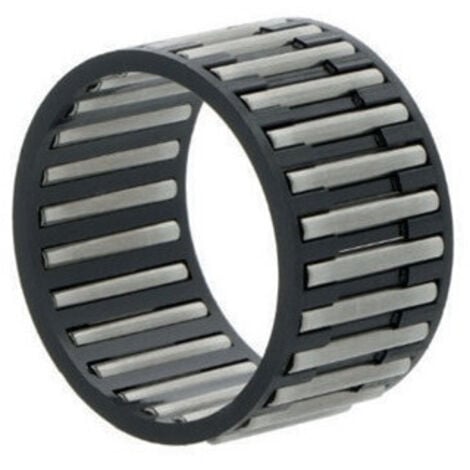CAGE 2841324 FUSE 13MM X 24MM 4DEG