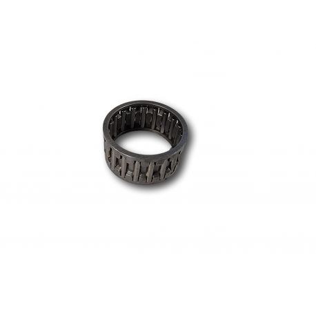 CAGE 2841324 FUSE 13MM X 24MM 4DEG