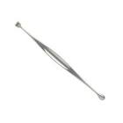 DISTRACTOR 2870007 DISTRACTOR 7MM