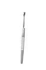 DISTRACTOR 2870013 DISTRACTOR 13MM