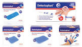 DISTRACTOR 2870011 DISTRACTOR 11MM