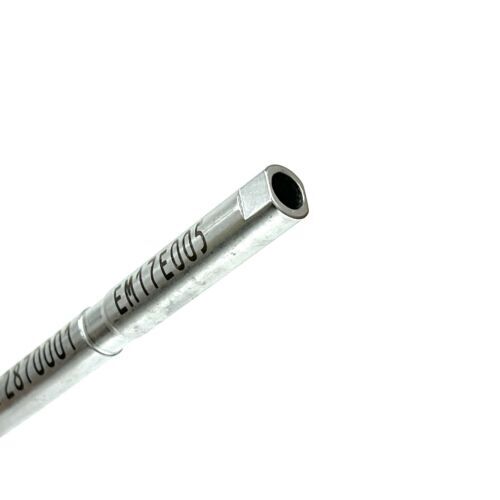 INSERTER 2870001 FUSE INSERTER SHAFT