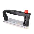 WRENCH 2870004 FUSE WRENCH
