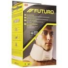 DRILL STOP 8761000 CERVICAL ADJUSTABLE