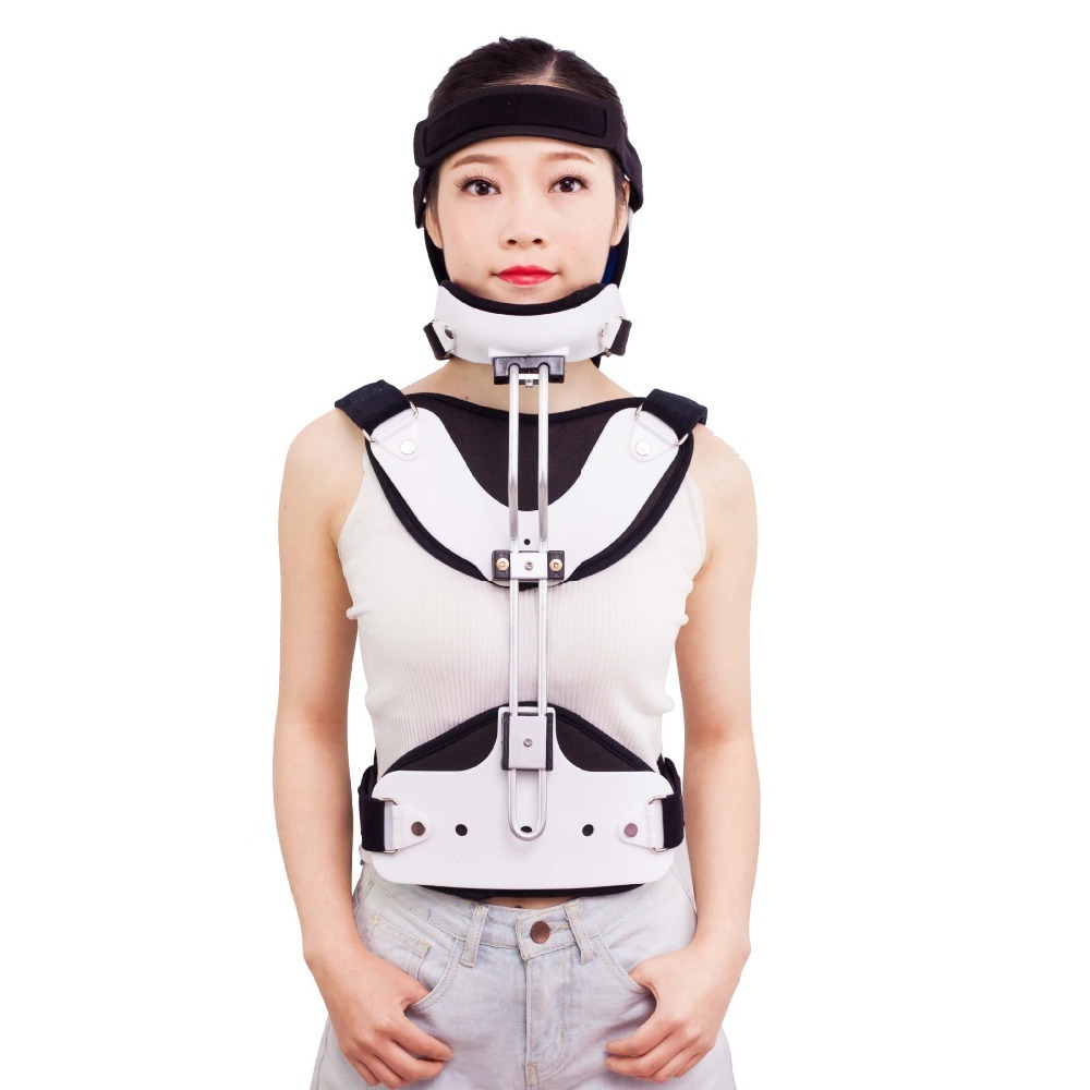 DRILL STOP 8761000 CERVICAL ADJUSTABLE