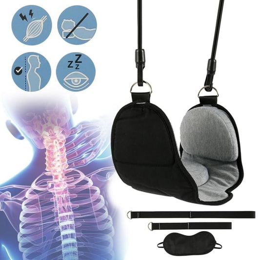 DRILL STOP 8761000 CERVICAL ADJUSTABLE