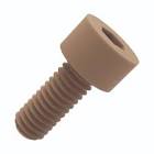 SET SCREW 5540620 CAVITY BRKOFF 6.0 PEEK