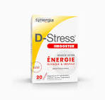 SFTWR 8990 DBS CARE MANAGEMENT SOFTWARE