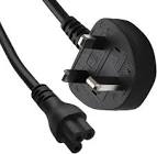 CORD 990024 UK/IRELAND POWER CORD