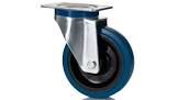 ROD 1555106230 5.5 CCM STRT PERC 230MM