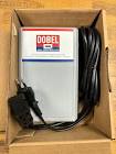ROD 1555106500 5.5 CCM STRT PERC 500MM