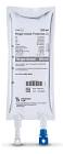 ROD 1554106250 5.5 TI AL STRT PERC 250MM