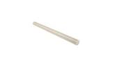 ROD 1555106300 5.5 CCM STRT PERC 300MM