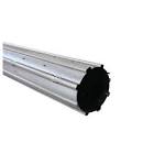 ROD 1554106350 5.5 TI AL STRT PERC 350MM