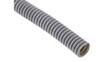 ROD 1555106070 5.5 CCM STRT PERC 70MM