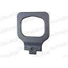 HANGER 53921GLBL FRU MKT IV HANGER