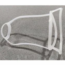 HANGER 53921GLBL FRU MKT IV HANGER
