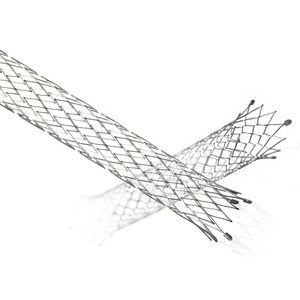 STENT,ERES27524X,RESOLUTE,2.75X24MM,RX
