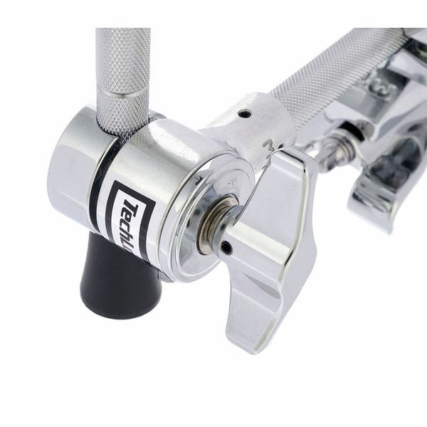 HOLDER 8617550 HOOK CLAW WITH PLUG GUIDE