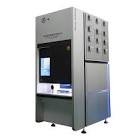 SOFTWARE 9735234 MICROSCOPE ROBOTICS